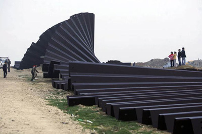 01-gaza