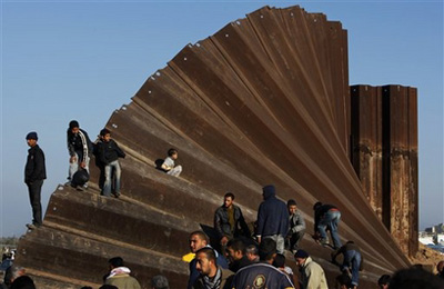 03-gaza