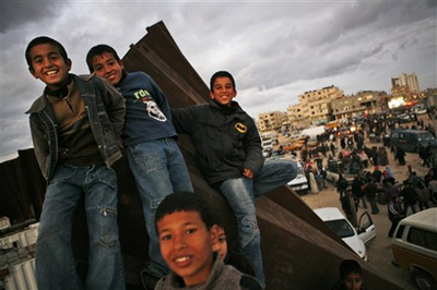 04-gaza