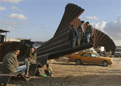 05-gaza