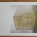 20160514_100409