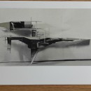 20160514_100439