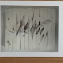 20160514_100451
