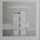 20160514_100510