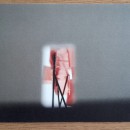 20160514_100527