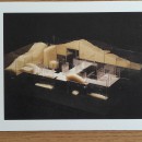 20160514_100536