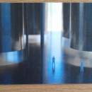 20160514_100546