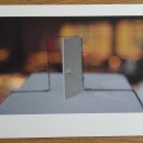 20160514_100618