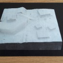 20160514_100629