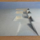 20160514_100640