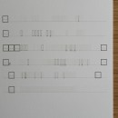 20160514_100654