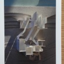 20160514_100714