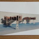 20160514_100727