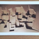 20160514_100743