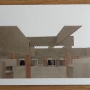 20160514_100752