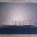 20160514_100804