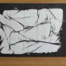 20160514_100819
