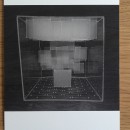 20160514_100832