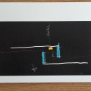 20160514_100845