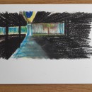 20160514_100854