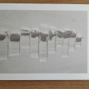 20160514_100907