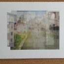 20160514_100918