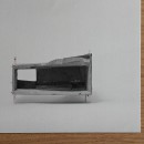20160514_100930