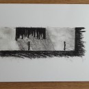 20160514_100942