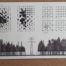 20160514_101010