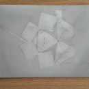 20160514_101025