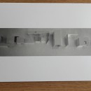 20160514_101057