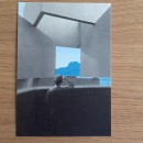 20160514_101111