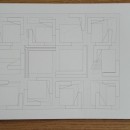 20160514_101135