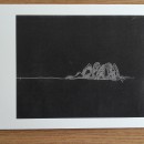 20160514_101146
