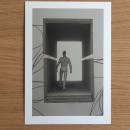 20160514_101206