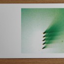 20160514_101242