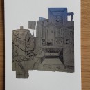 20160514_101303
