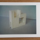 20160514_101315