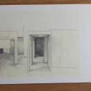 20160514_101326