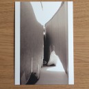 20160514_101339