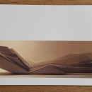 20160514_101351