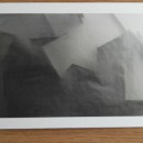 20160514_101404