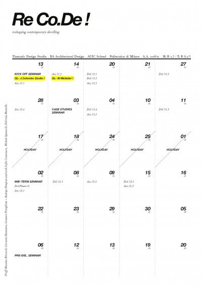 CALENDARIO STUDENTI-2