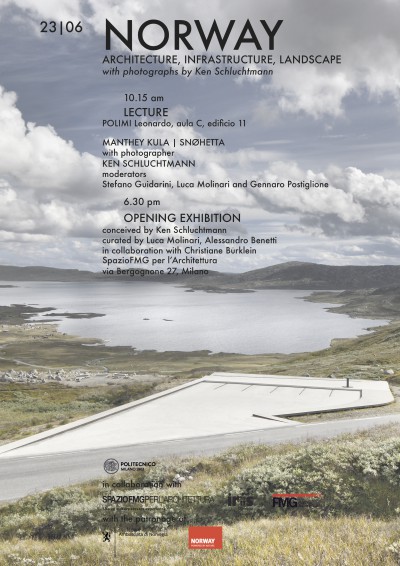 Norway_FINAL_2