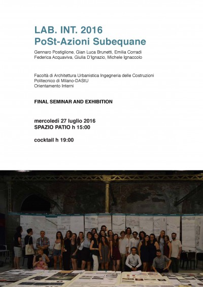 POST-AZIONI_160727
