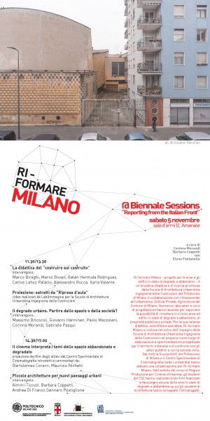 ri-formare-milano-biennale-sessions_final