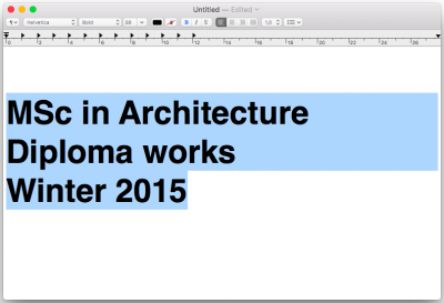 Screen Shot 2016-02-27 at 23.41.30