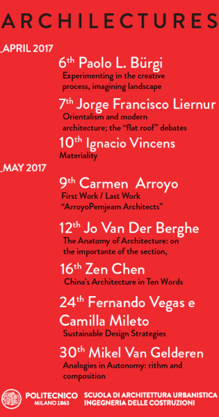 Screen Shot 2017-03-30 at 12.25.53