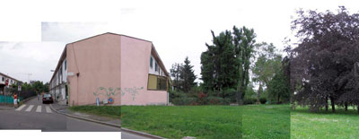 casa-parco