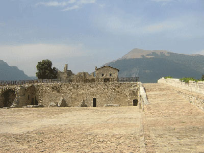 civitella-02